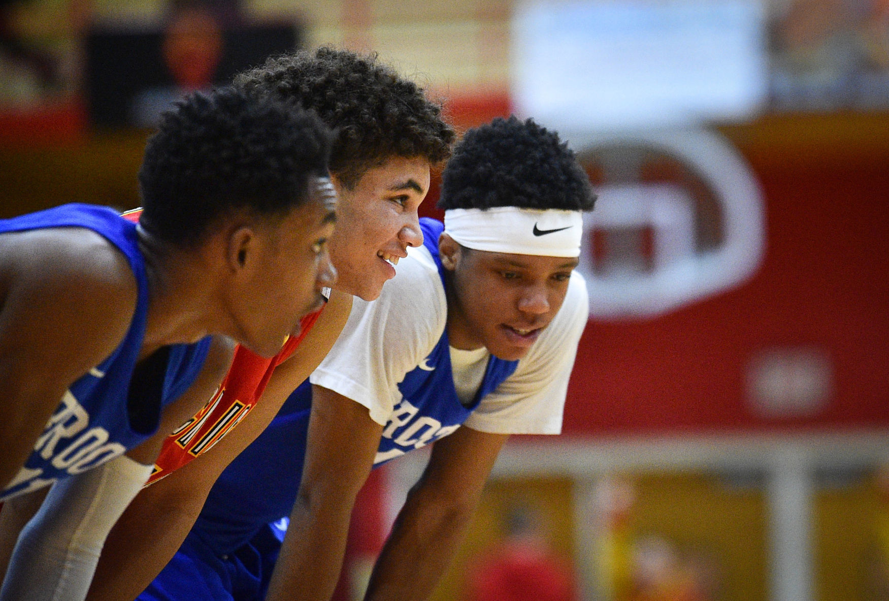 113019-mda-spt-rocky-hoops-029a.jpg